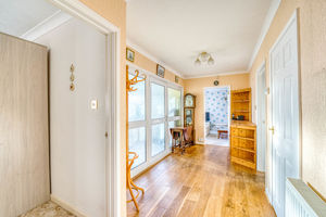 Photo 28- click for photo gallery